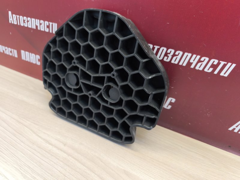 Кронштейн стеклоподъемника