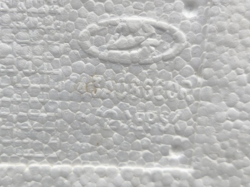 Шумоизоляция пола