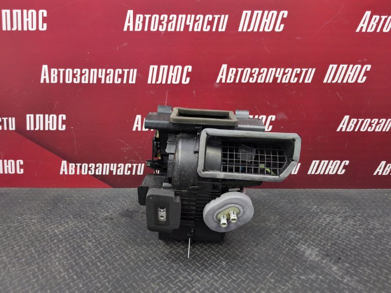 Корпус печки