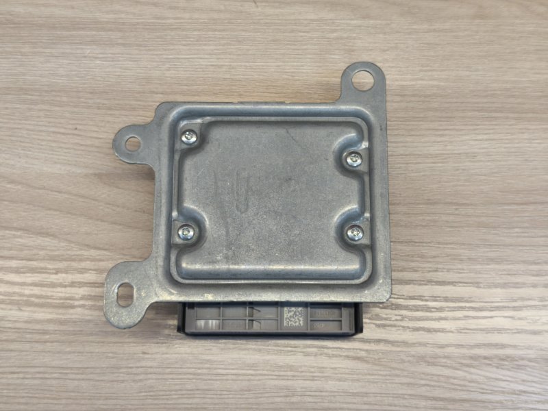 Блок управления AIR BAG