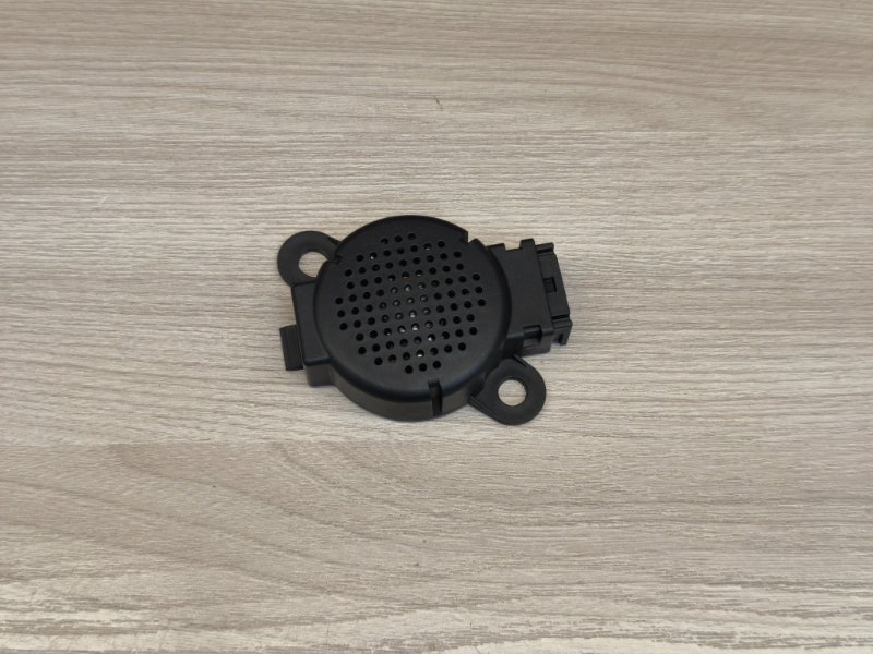 Динамик парктроника