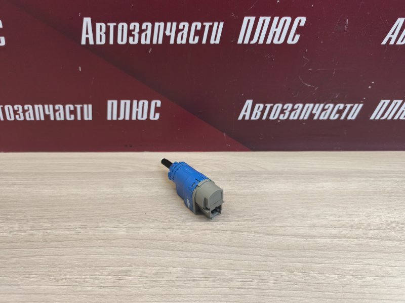 Датчик педали сцепления