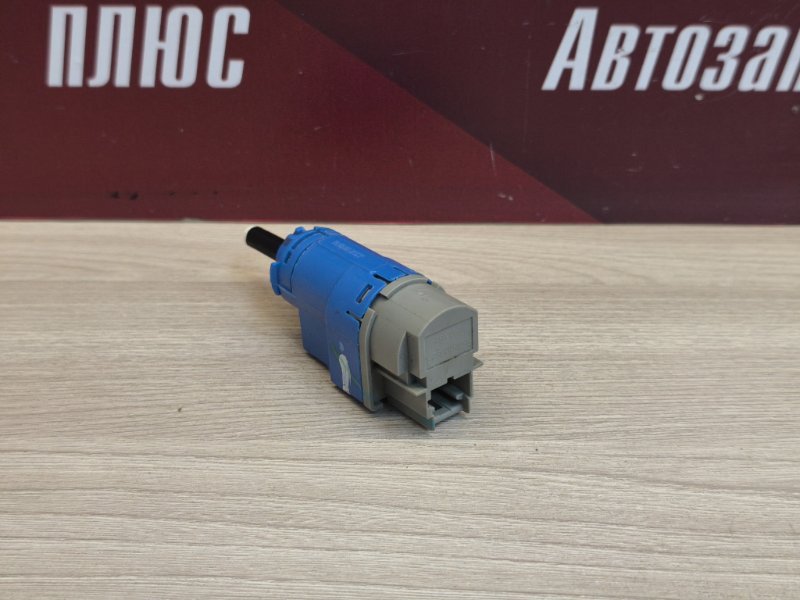 Датчик педали сцепления