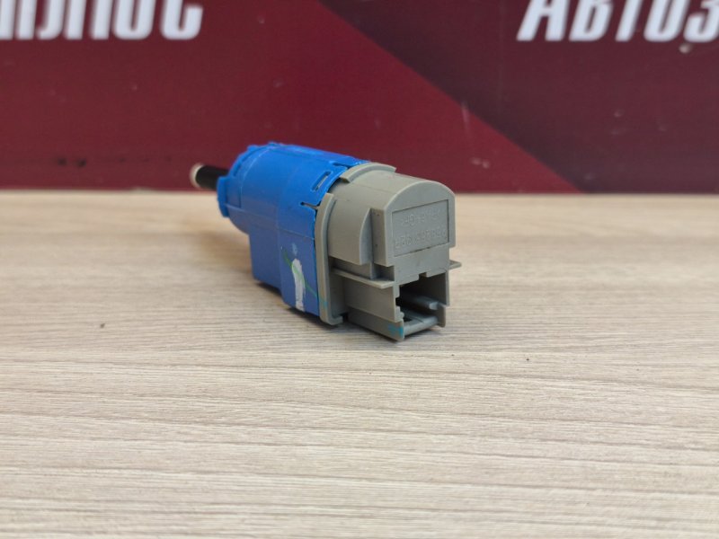 Датчик педали сцепления