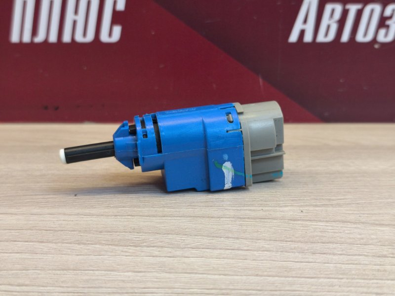 Датчик педали сцепления