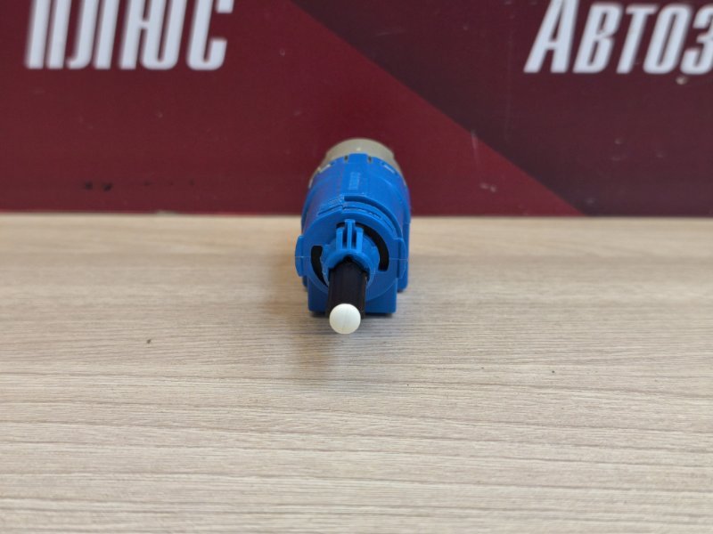 Датчик педали сцепления