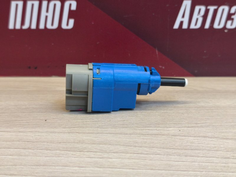 Датчик педали сцепления