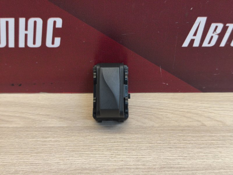 Заглушка кнопки