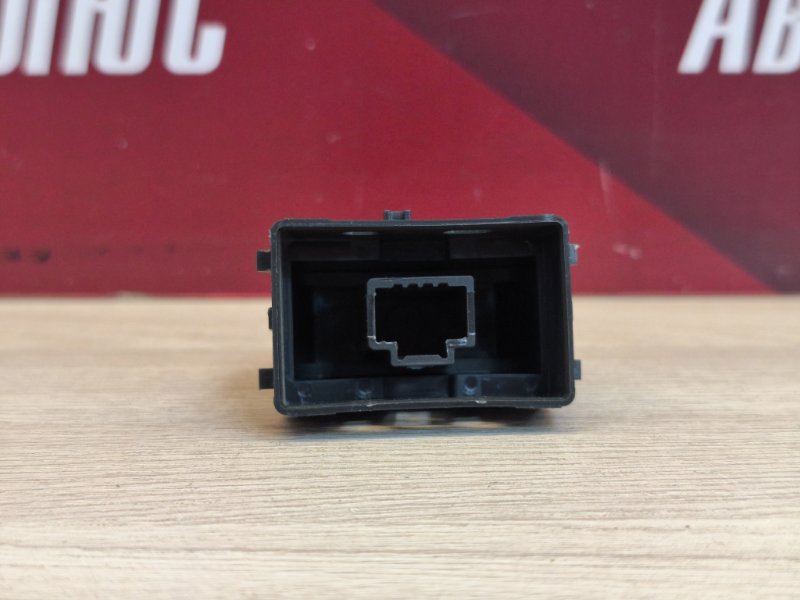 Заглушка кнопки