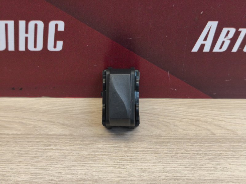 Заглушка кнопки