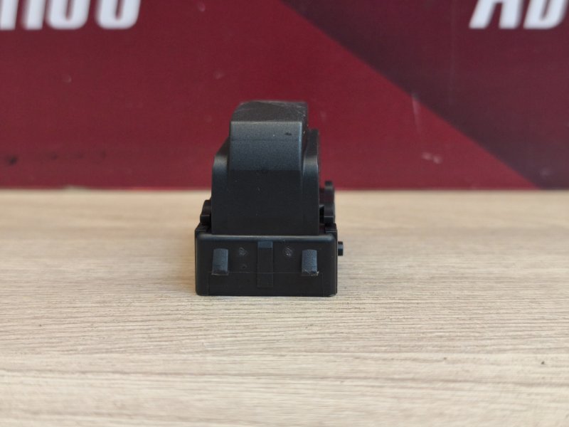 Заглушка кнопки