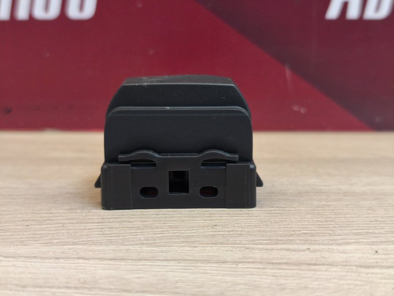 Заглушка кнопки