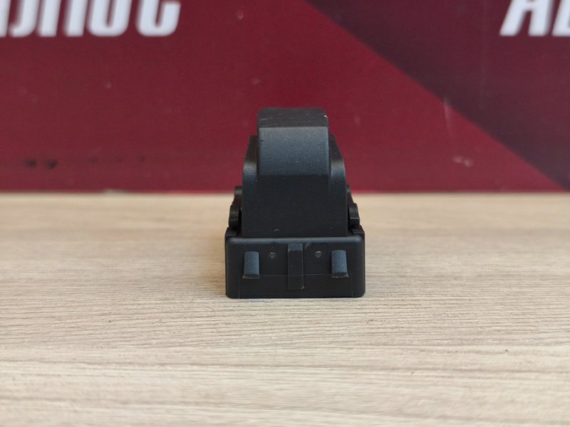 Заглушка кнопки