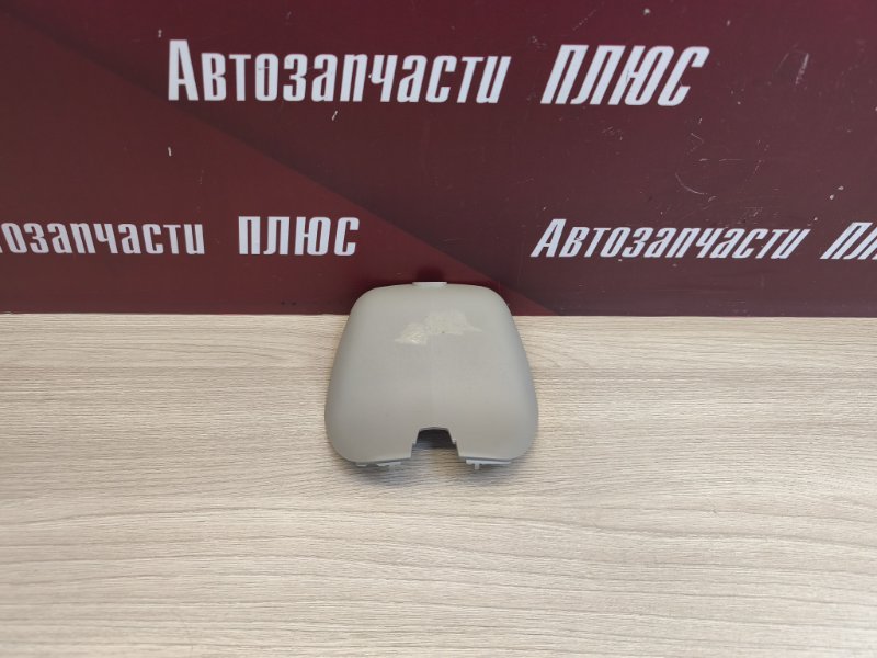 Накладка зеркала заднего вида