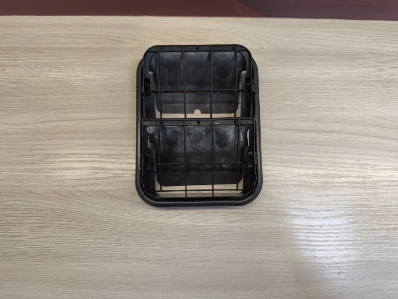 Клапан вентиляции салона