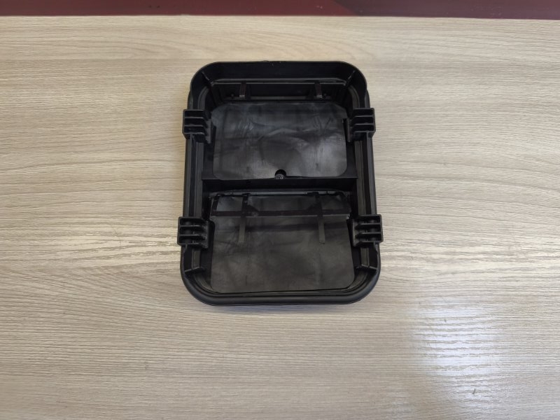 Клапан вентиляции салона