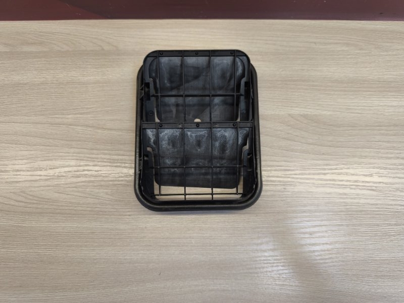 Клапан вентиляции салона