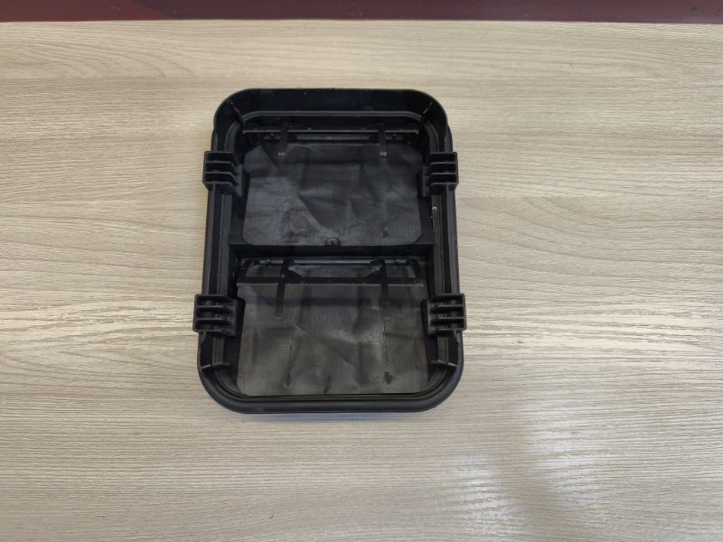 Клапан вентиляции салона