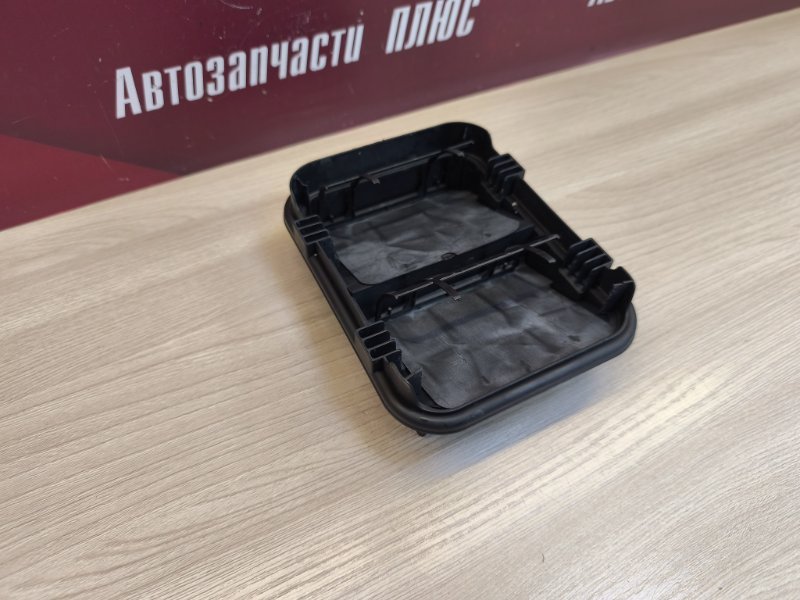 Клапан вентиляции салона