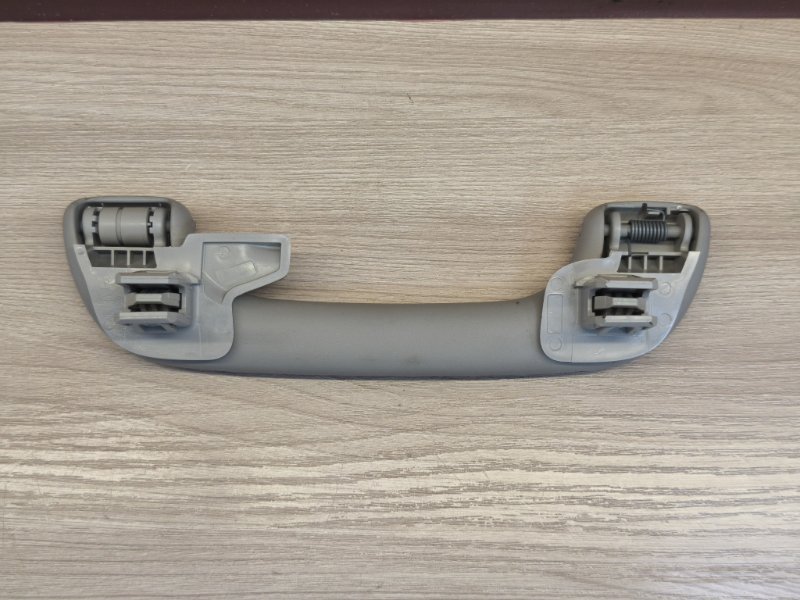 Ручка потолка