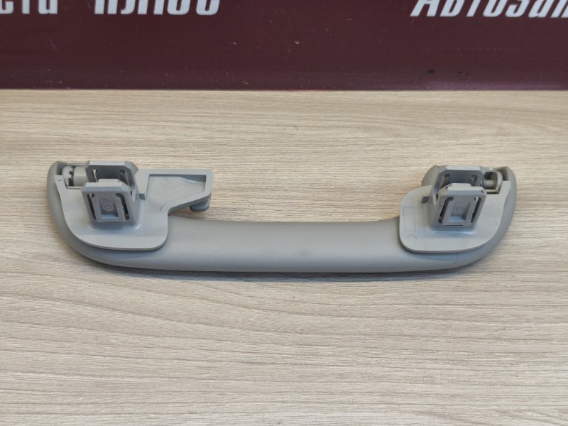 Ручка потолка