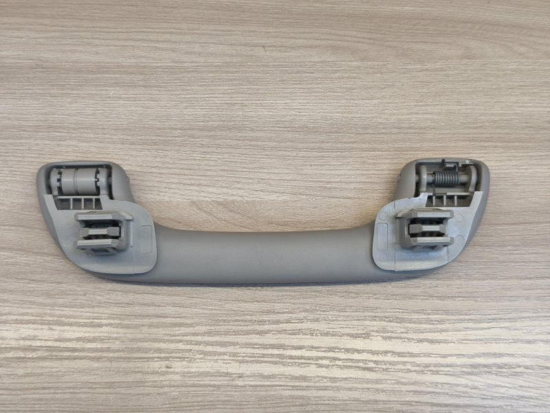 Ручка потолка