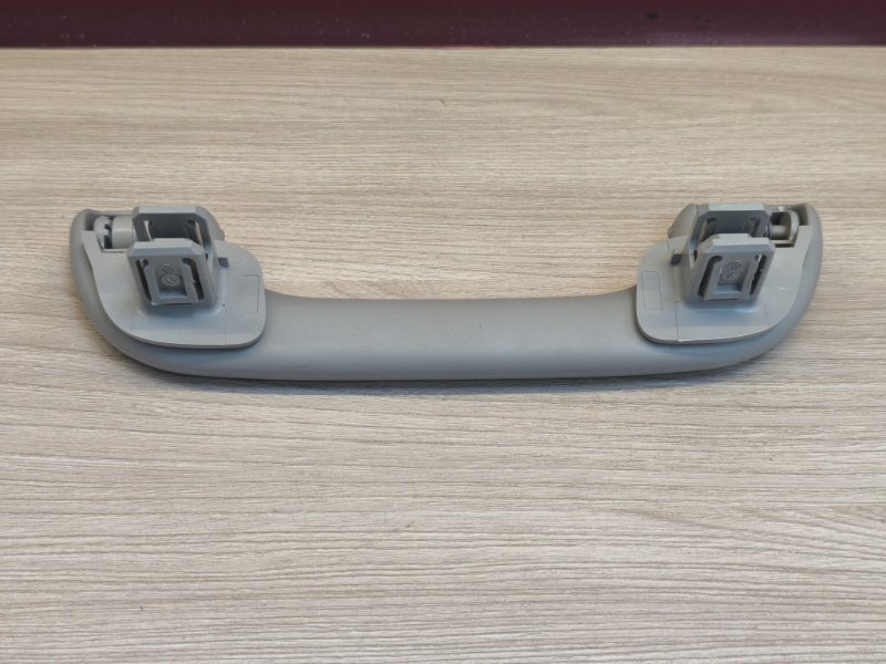 Ручка потолка