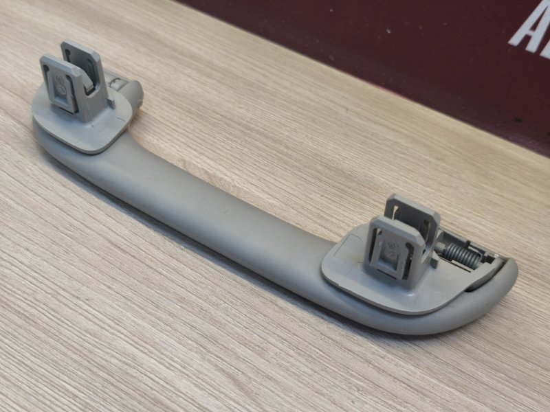 Ручка потолка