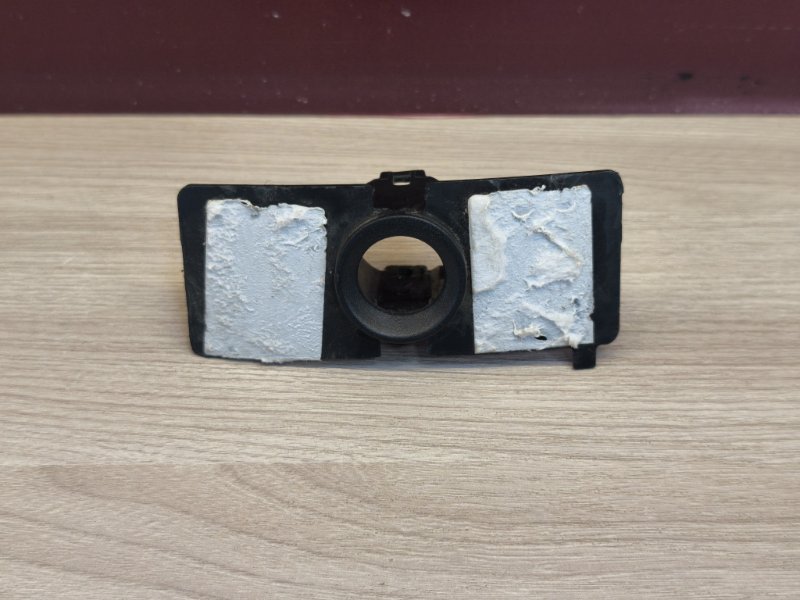 Кронштейн парктроника