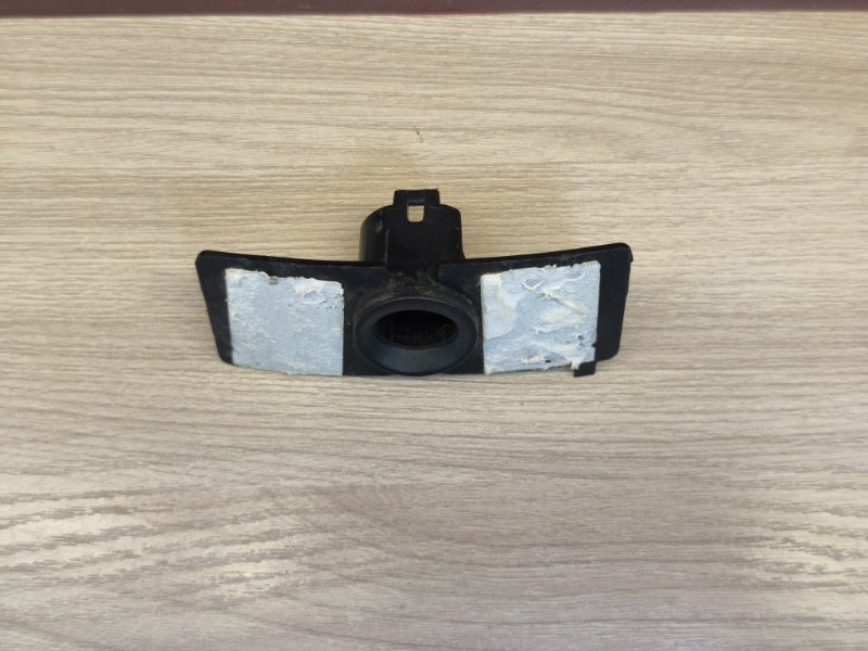 Кронштейн парктроника