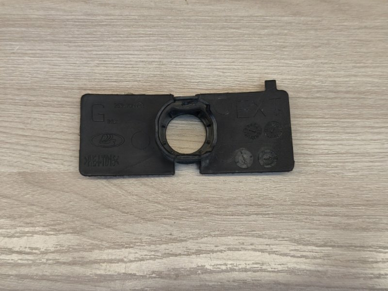 Кронштейн парктроника