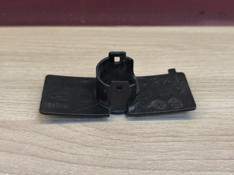 Кронштейн парктроника