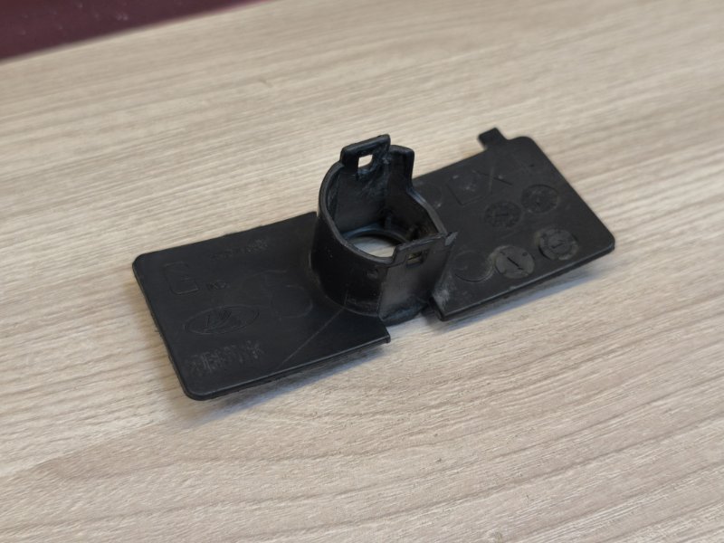 Кронштейн парктроника