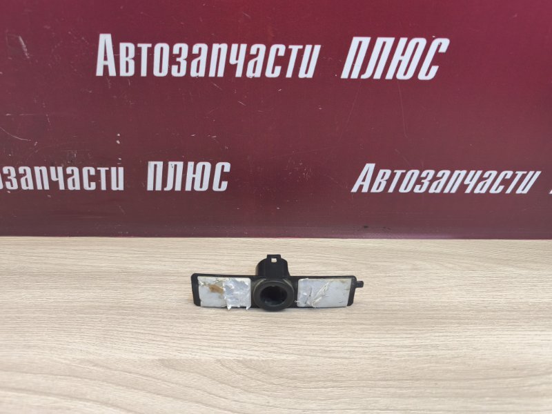 Кронштейн парктроника