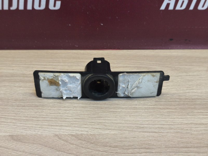 Кронштейн парктроника