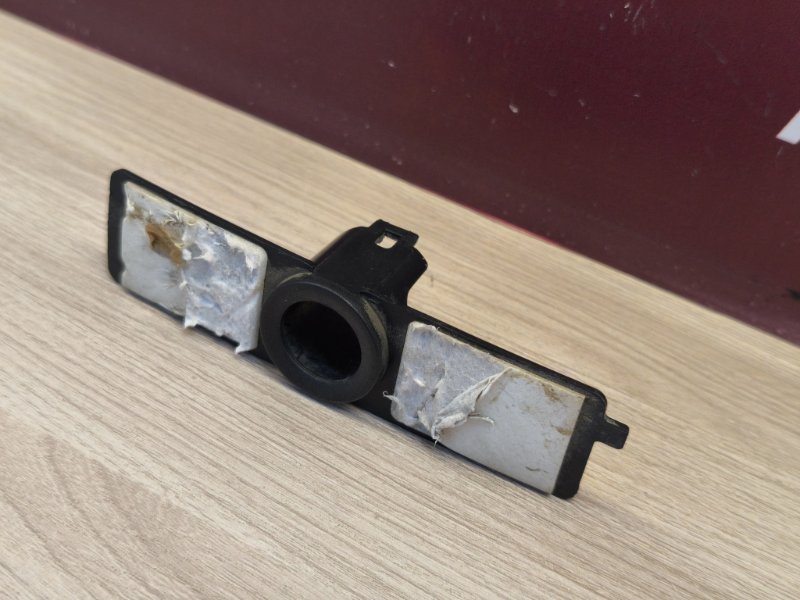 Кронштейн парктроника