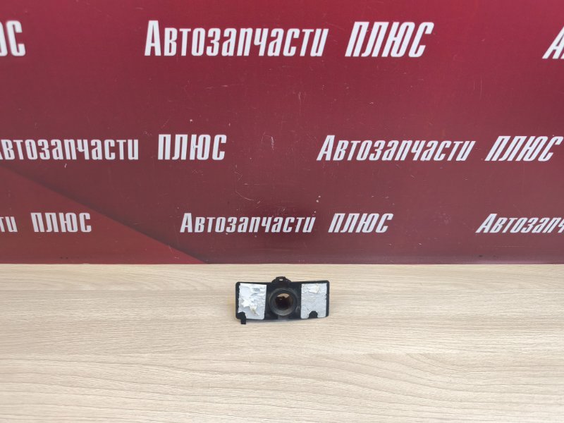 Кронштейн парктроника