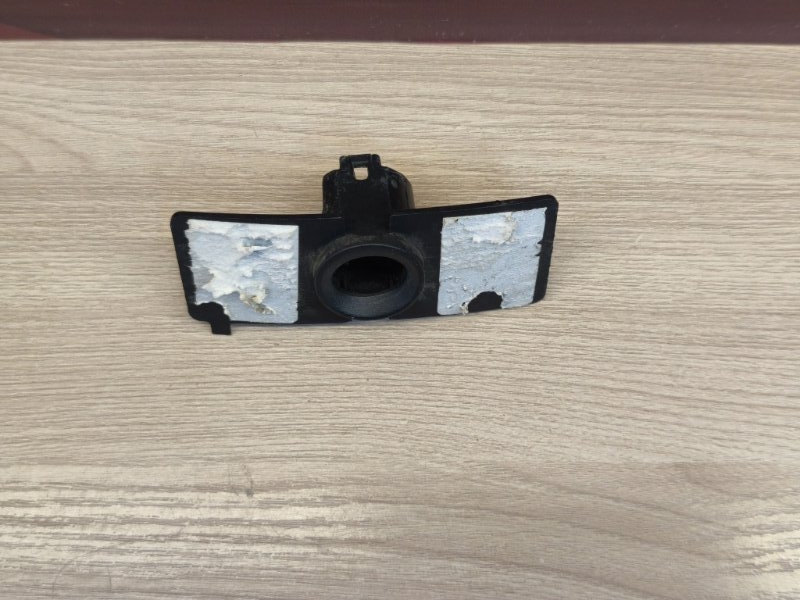 Кронштейн парктроника