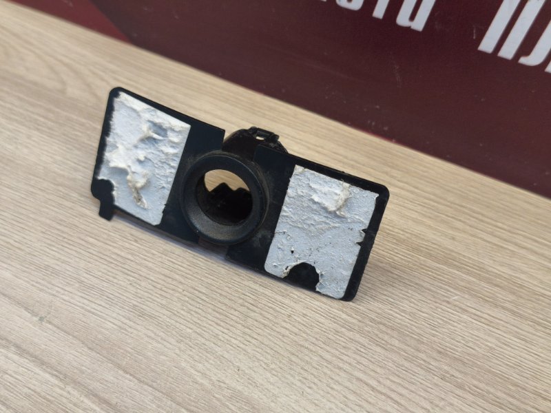 Кронштейн парктроника