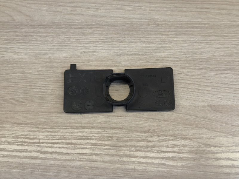 Кронштейн парктроника