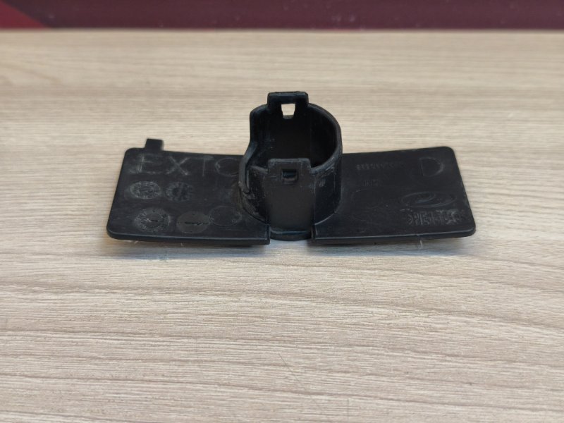 Кронштейн парктроника