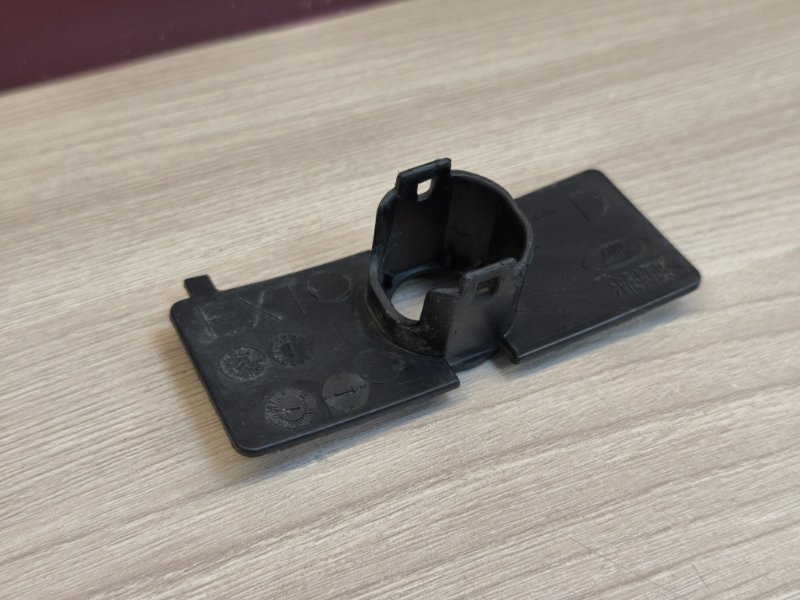 Кронштейн парктроника