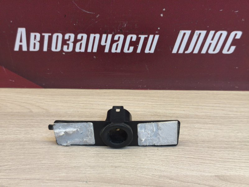 Кронштейн парктроника