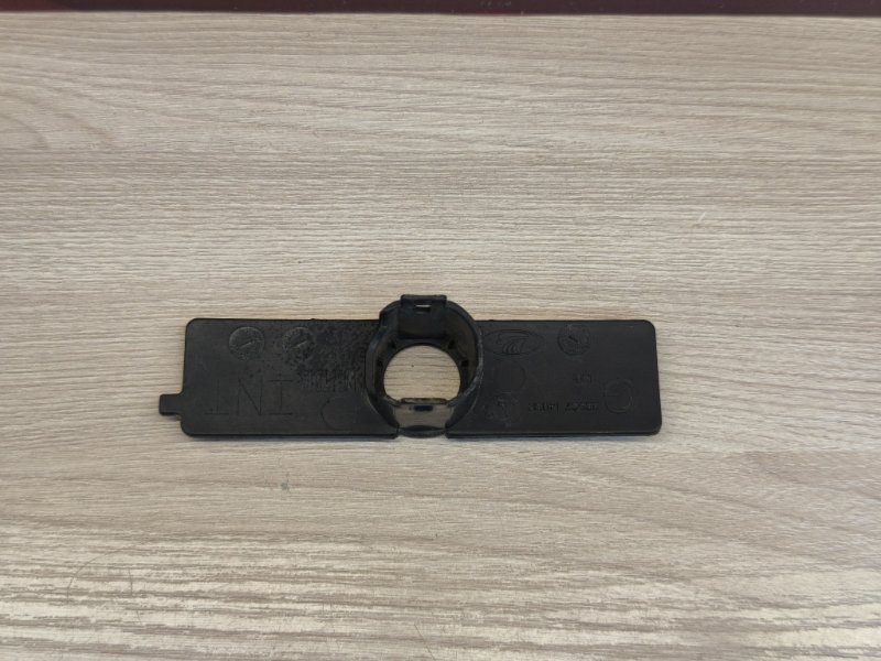 Кронштейн парктроника