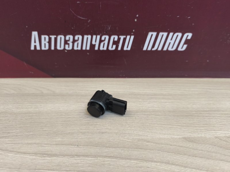 Парктроник