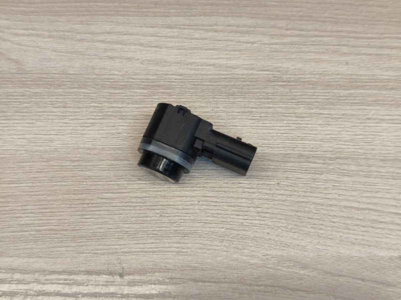 Парктроник