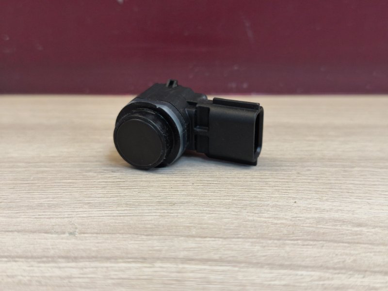 Парктроник