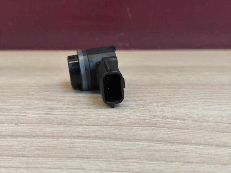 Парктроник