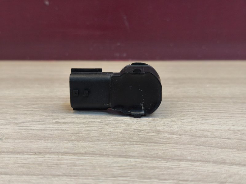 Парктроник