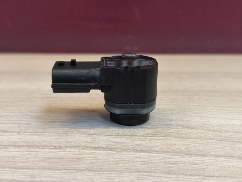 Парктроник